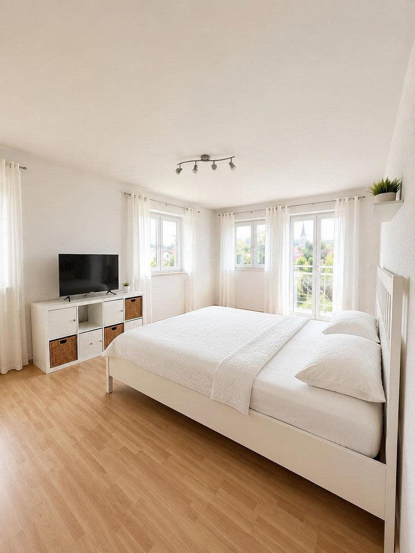house for sale, 134 m², Argenbühl, Baden-Württemberg house for sale, 134 m², Argenbühl, Baden-Württemberg