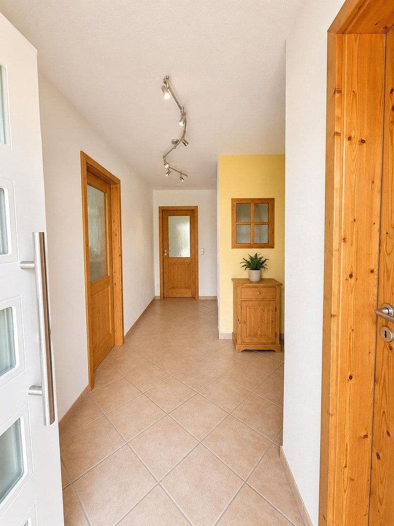 house for sale, 134 m², Argenbühl, Baden-Württemberg house for sale, 134 m², Argenbühl, Baden-Württemberg
