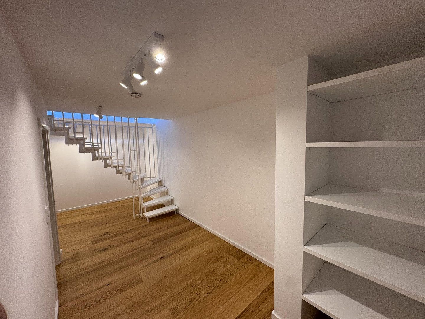 1 bedroom with open-plan kitchen flat for sale, 64 m², Hamburg, Hamburg 1 bedroom with open-plan kitchen flat for sale, 64 m², Hamburg, Hamburg