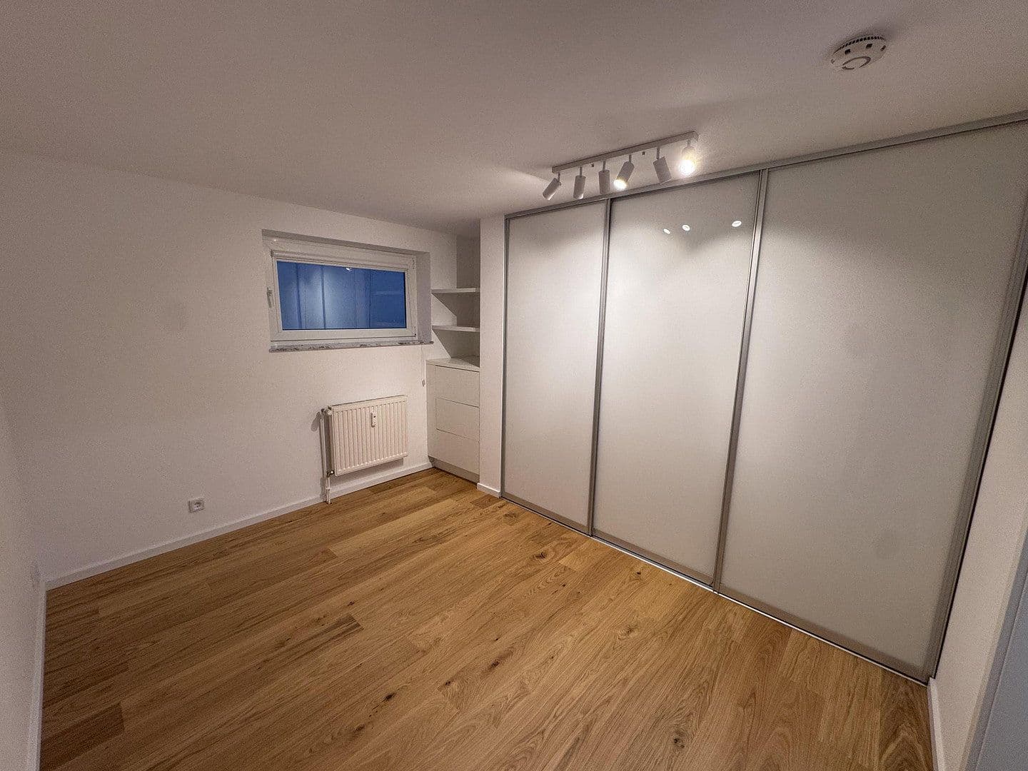 1 bedroom with open-plan kitchen flat for sale, 64 m², Hamburg, Hamburg 1 bedroom with open-plan kitchen flat for sale, 64 m², Hamburg, Hamburg