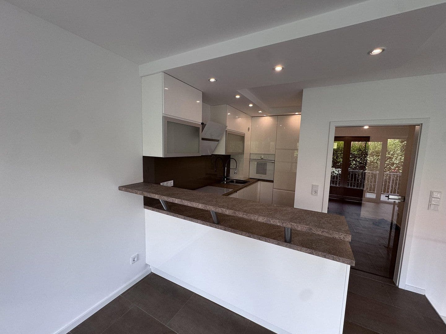 1 bedroom with open-plan kitchen flat for sale, 64 m², Hamburg, Hamburg 1 bedroom with open-plan kitchen flat for sale, 64 m², Hamburg, Hamburg