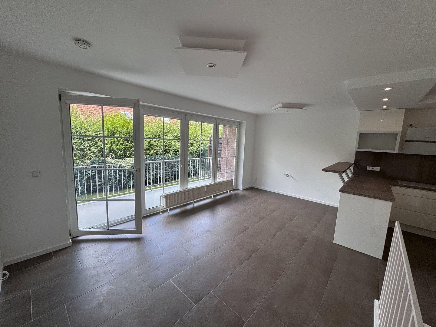 1 bedroom with open-plan kitchen flat for sale, 64 m², Hamburg, Hamburg 1 bedroom with open-plan kitchen flat for sale, 64 m², Hamburg, Hamburg