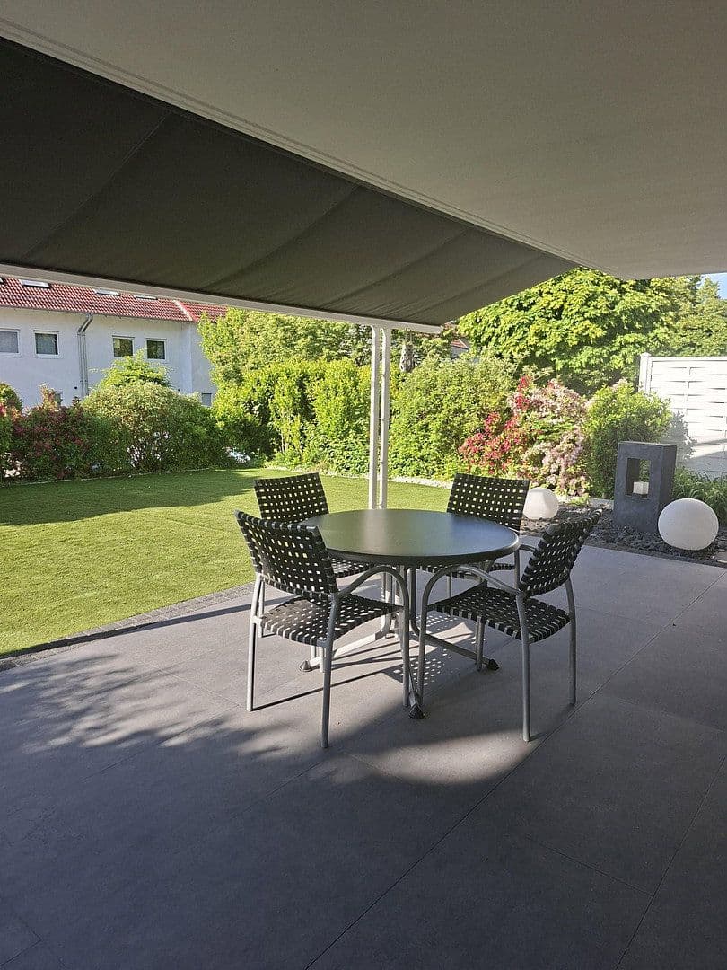 1 bedroom with open-plan kitchen flat for sale, 75 m², Marbach am Neckar, Baden-Württemberg 1 bedroom with open-plan kitchen flat for sale, 75 m², Marbach am Neckar, Baden-Württemberg