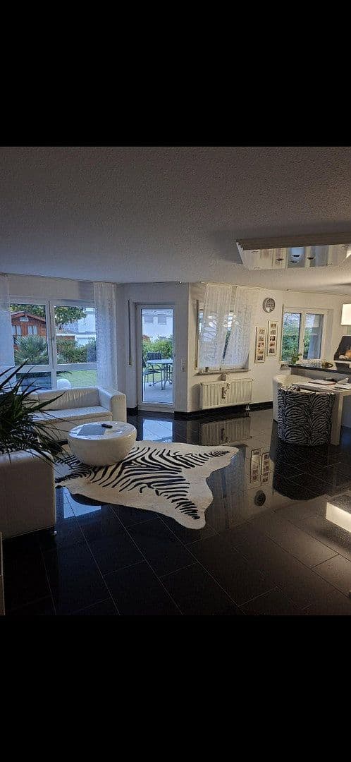 1 bedroom with open-plan kitchen flat for sale, 75 m², Marbach am Neckar, Baden-Württemberg 1 bedroom with open-plan kitchen flat for sale, 75 m², Marbach am Neckar, Baden-Württemberg