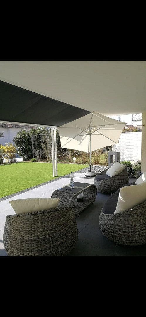 1 bedroom with open-plan kitchen flat for sale, 75 m², Marbach am Neckar, Baden-Württemberg 1 bedroom with open-plan kitchen flat for sale, 75 m², Marbach am Neckar, Baden-Württemberg