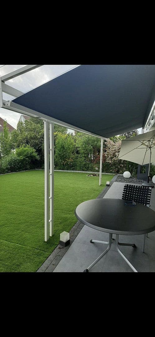 1 bedroom with open-plan kitchen flat for sale, 75 m², Marbach am Neckar, Baden-Württemberg 1 bedroom with open-plan kitchen flat for sale, 75 m², Marbach am Neckar, Baden-Württemberg