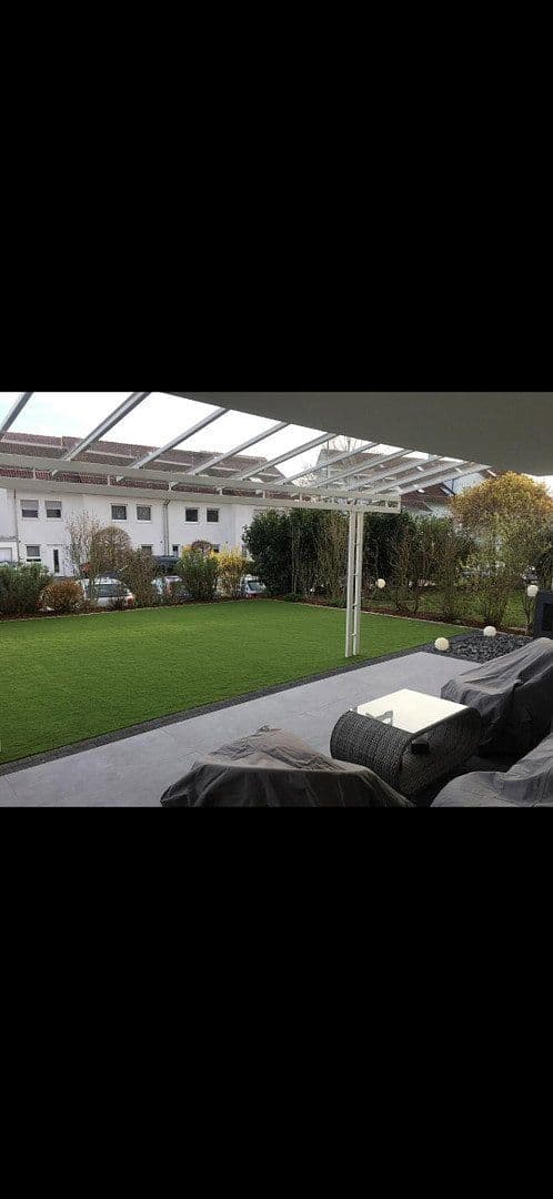 1 bedroom with open-plan kitchen flat for sale, 75 m², Marbach am Neckar, Baden-Württemberg 1 bedroom with open-plan kitchen flat for sale, 75 m², Marbach am Neckar, Baden-Württemberg