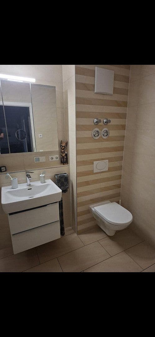 1 bedroom with open-plan kitchen flat for sale, 75 m², Marbach am Neckar, Baden-Württemberg 1 bedroom with open-plan kitchen flat for sale, 75 m², Marbach am Neckar, Baden-Württemberg