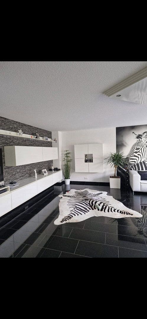1 bedroom with open-plan kitchen flat for sale, 75 m², Marbach am Neckar, Baden-Württemberg 1 bedroom with open-plan kitchen flat for sale, 75 m², Marbach am Neckar, Baden-Württemberg