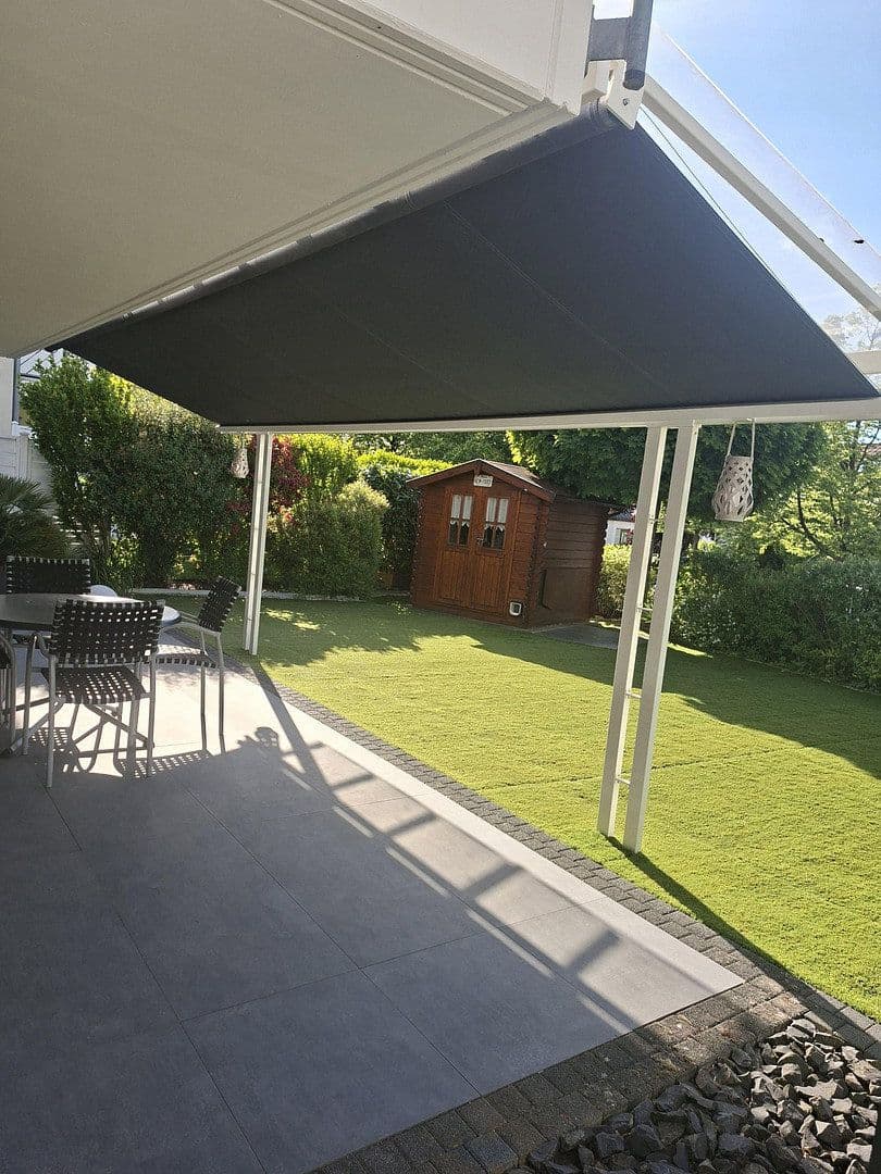 1 bedroom with open-plan kitchen flat for sale, 75 m², Marbach am Neckar, Baden-Württemberg 1 bedroom with open-plan kitchen flat for sale, 75 m², Marbach am Neckar, Baden-Württemberg