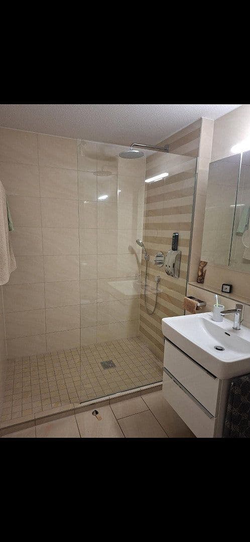 1 bedroom with open-plan kitchen flat for sale, 75 m², Marbach am Neckar, Baden-Württemberg 1 bedroom with open-plan kitchen flat for sale, 75 m², Marbach am Neckar, Baden-Württemberg