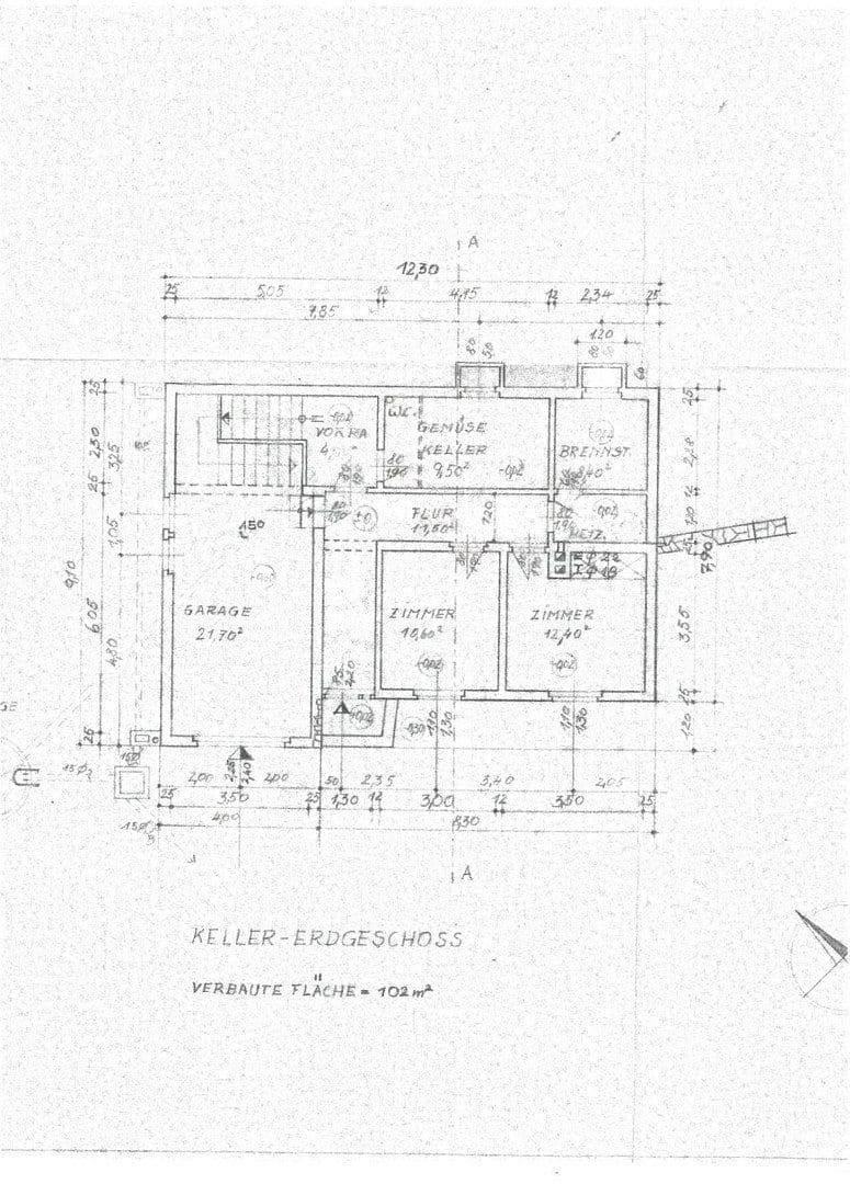house for sale, 152 m², Schwimmbadstraße 31, Neumarkt in der Steiermark, Styria house for sale, 152 m², Schwimmbadstraße 31, Neumarkt in der Steiermark, Styria