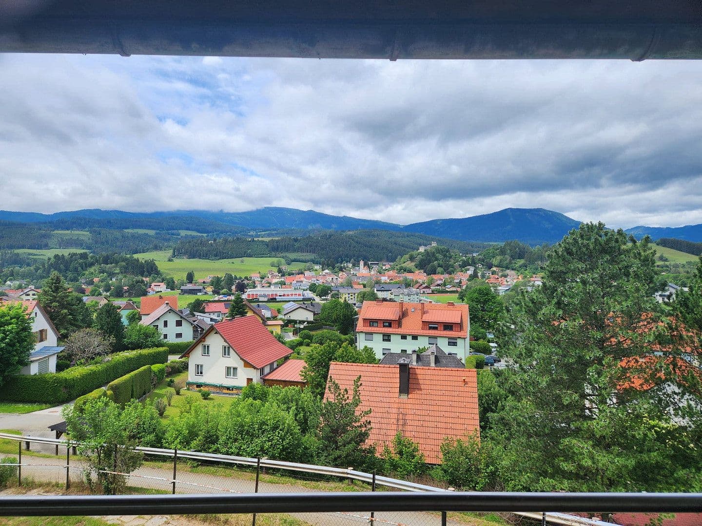 house for sale, 152 m², Schwimmbadstraße 31, Neumarkt in der Steiermark, Styria house for sale, 152 m², Schwimmbadstraße 31, Neumarkt in der Steiermark, Styria