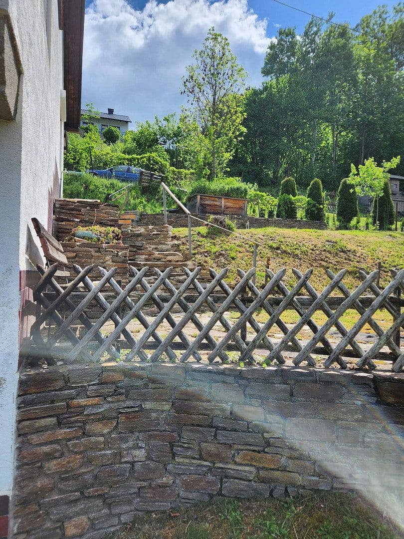 house for sale, 152 m², Schwimmbadstraße 31, Neumarkt in der Steiermark, Styria house for sale, 152 m², Schwimmbadstraße 31, Neumarkt in der Steiermark, Styria