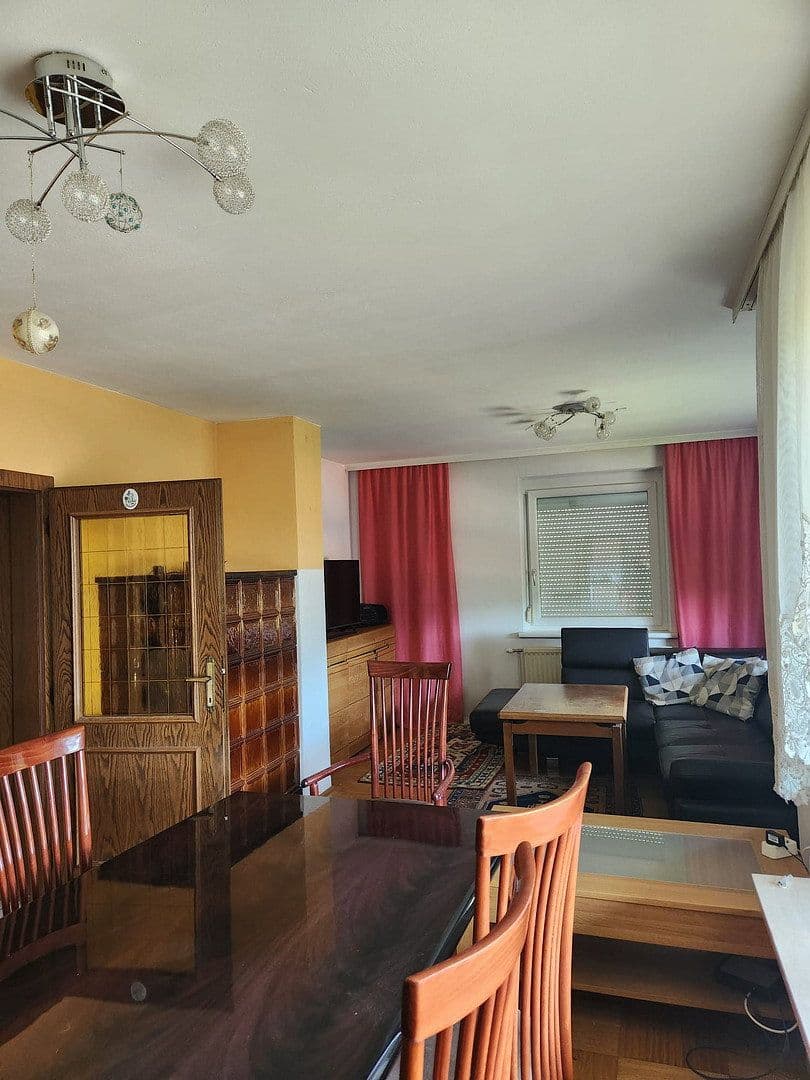 house for sale, 152 m², Schwimmbadstraße 31, Neumarkt in der Steiermark, Styria house for sale, 152 m², Schwimmbadstraße 31, Neumarkt in der Steiermark, Styria
