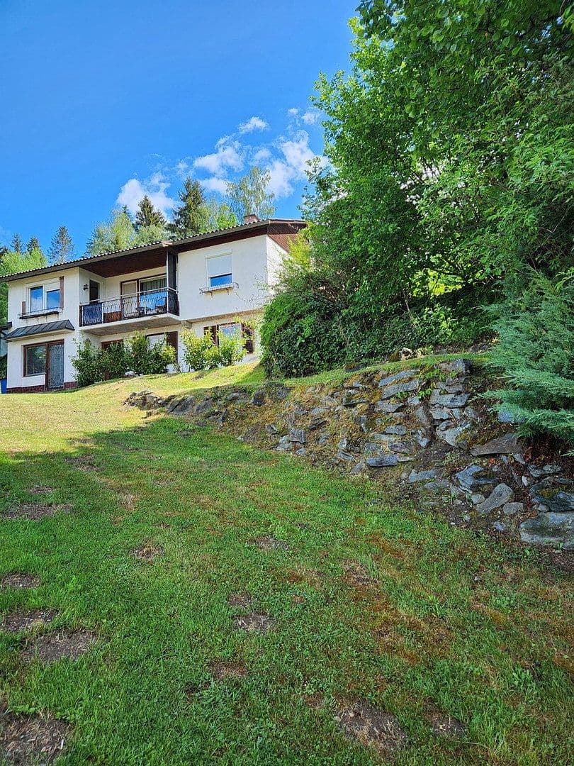 house for sale, 152 m², Schwimmbadstraße 31, Neumarkt in der Steiermark, Styria house for sale, 152 m², Schwimmbadstraße 31, Neumarkt in der Steiermark, Styria