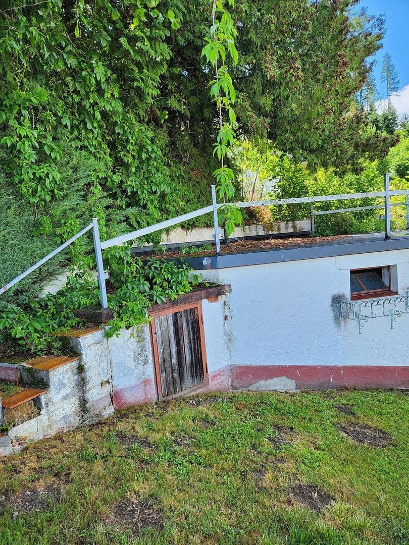 house for sale, 152 m², Schwimmbadstraße 31, Neumarkt in der Steiermark, Styria house for sale, 152 m², Schwimmbadstraße 31, Neumarkt in der Steiermark, Styria