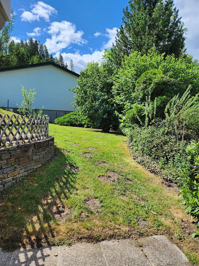 house for sale, 152 m², Schwimmbadstraße 31, Neumarkt in der Steiermark, Styria house for sale, 152 m², Schwimmbadstraße 31, Neumarkt in der Steiermark, Styria