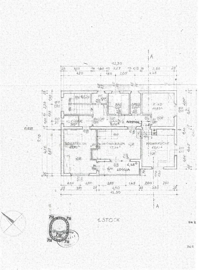 house for sale, 152 m², Schwimmbadstraße 31, Neumarkt in der Steiermark, Styria house for sale, 152 m², Schwimmbadstraße 31, Neumarkt in der Steiermark, Styria