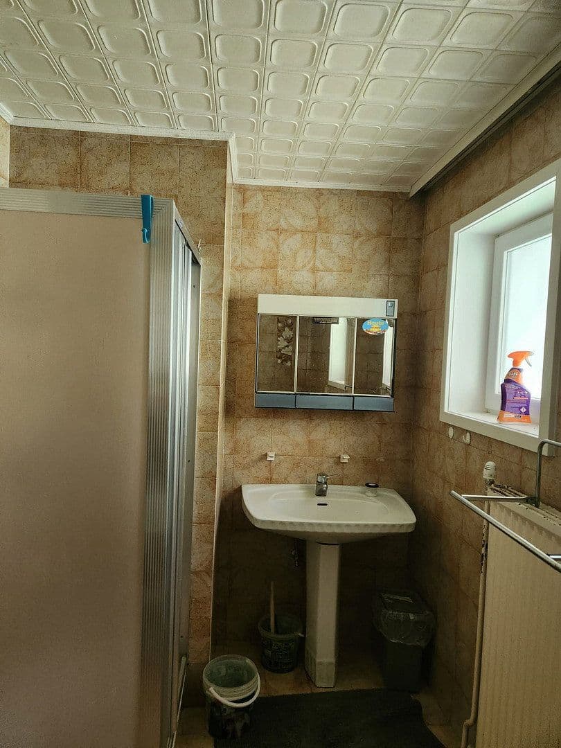 house for sale, 152 m², Schwimmbadstraße 31, Neumarkt in der Steiermark, Styria house for sale, 152 m², Schwimmbadstraße 31, Neumarkt in der Steiermark, Styria