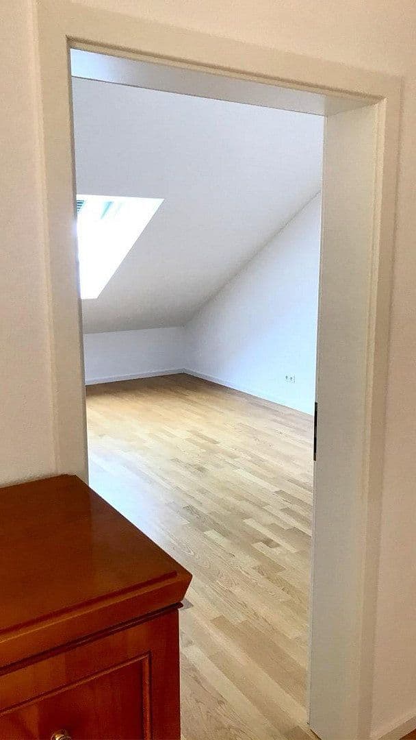 1 bedroom with open-plan kitchen flat for sale, 88 m², München, Bavaria 1 bedroom with open-plan kitchen flat for sale, 88 m², München, Bavaria