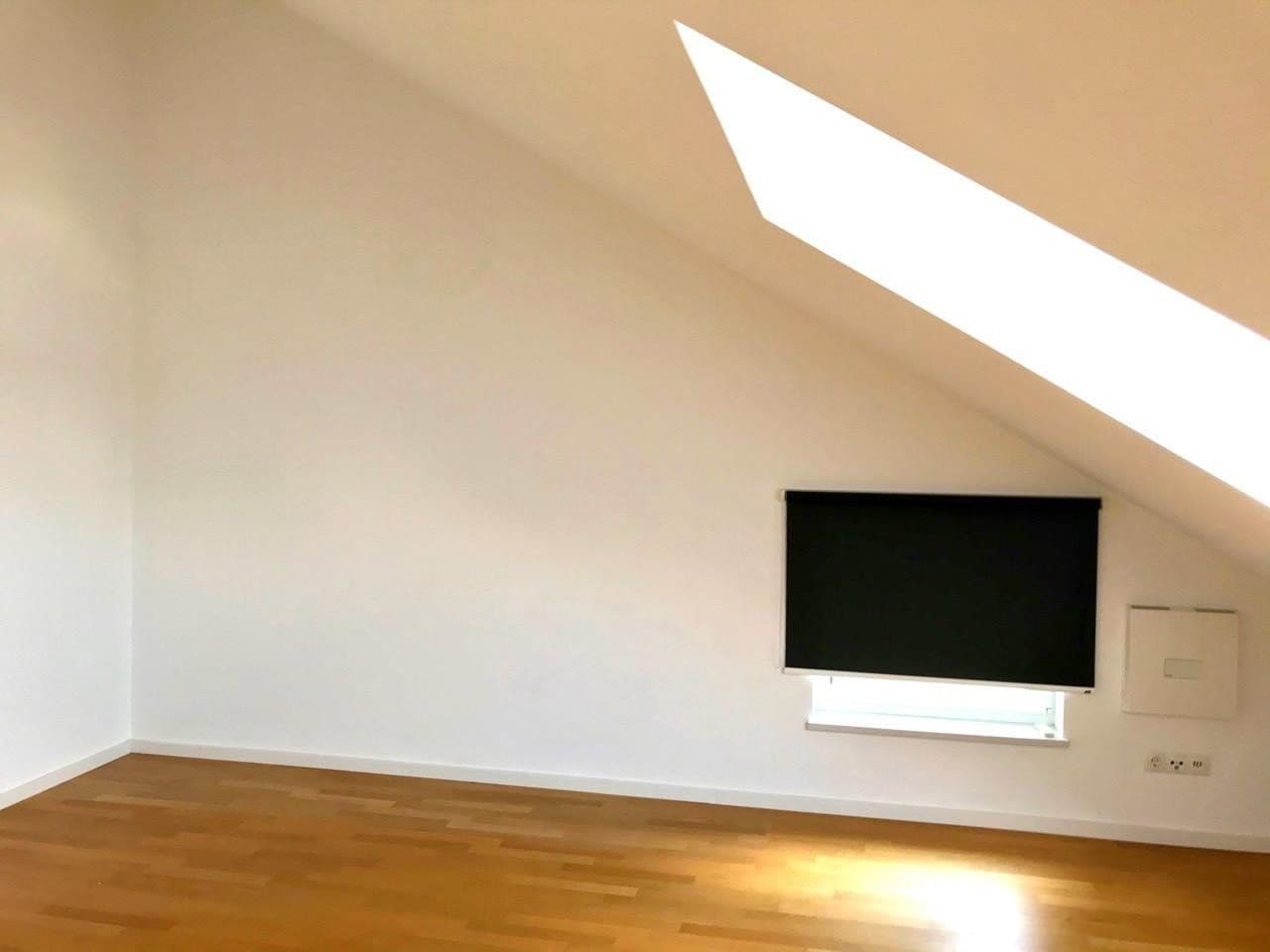 1 bedroom with open-plan kitchen flat for sale, 88 m², München, Bavaria 1 bedroom with open-plan kitchen flat for sale, 88 m², München, Bavaria