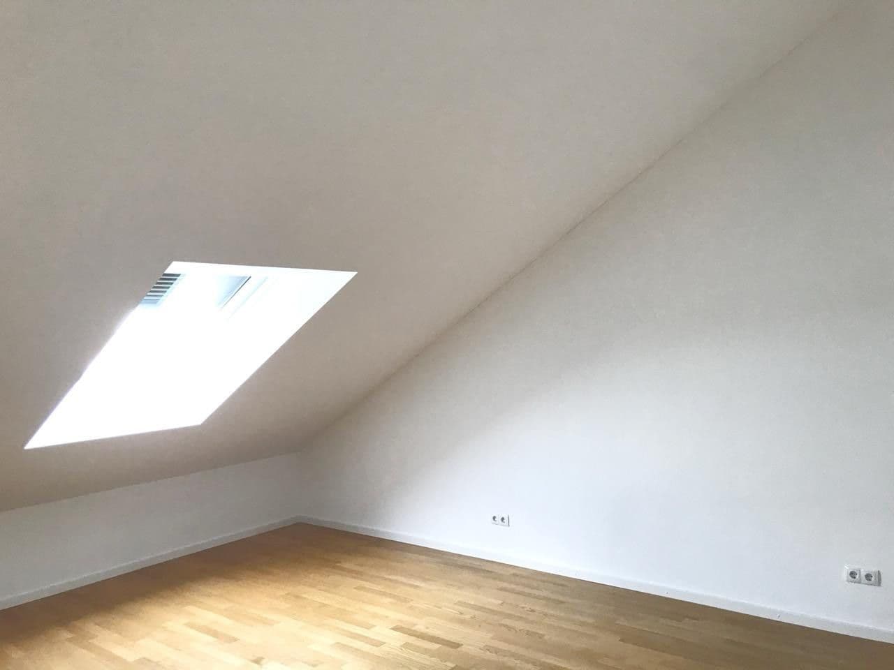 1 bedroom with open-plan kitchen flat for sale, 88 m², München, Bavaria 1 bedroom with open-plan kitchen flat for sale, 88 m², München, Bavaria