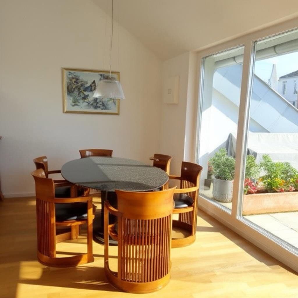 1 bedroom with open-plan kitchen flat for sale, 88 m², München, Bavaria 1 bedroom with open-plan kitchen flat for sale, 88 m², München, Bavaria