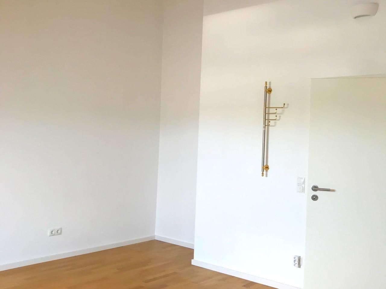 1 bedroom with open-plan kitchen flat for sale, 88 m², München, Bavaria 1 bedroom with open-plan kitchen flat for sale, 88 m², München, Bavaria