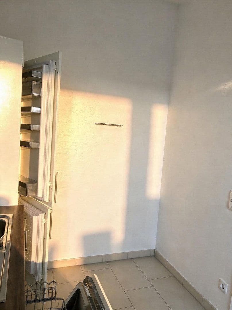 1 bedroom with open-plan kitchen flat for sale, 88 m², München, Bavaria 1 bedroom with open-plan kitchen flat for sale, 88 m², München, Bavaria