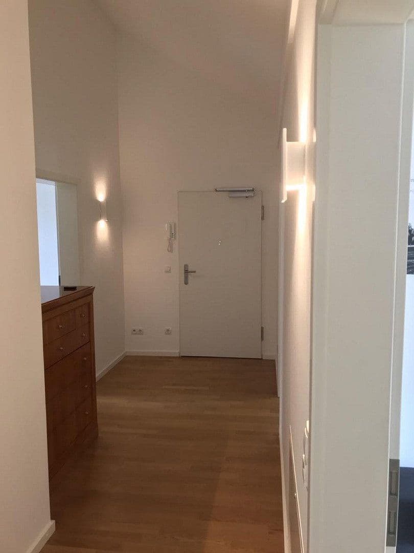 1 bedroom with open-plan kitchen flat for sale, 88 m², München, Bavaria 1 bedroom with open-plan kitchen flat for sale, 88 m², München, Bavaria