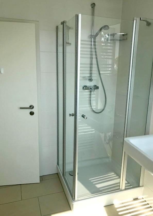 1 bedroom with open-plan kitchen flat for sale, 88 m², München, Bavaria 1 bedroom with open-plan kitchen flat for sale, 88 m², München, Bavaria