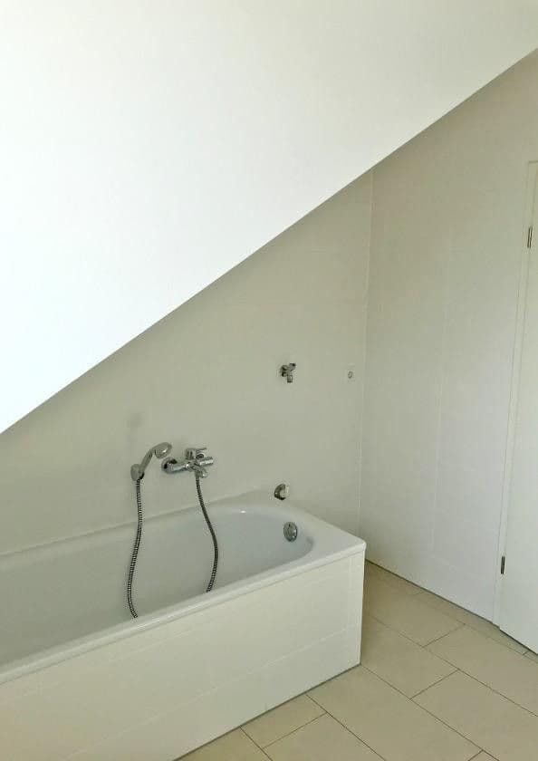 1 bedroom with open-plan kitchen flat for sale, 88 m², München, Bavaria 1 bedroom with open-plan kitchen flat for sale, 88 m², München, Bavaria