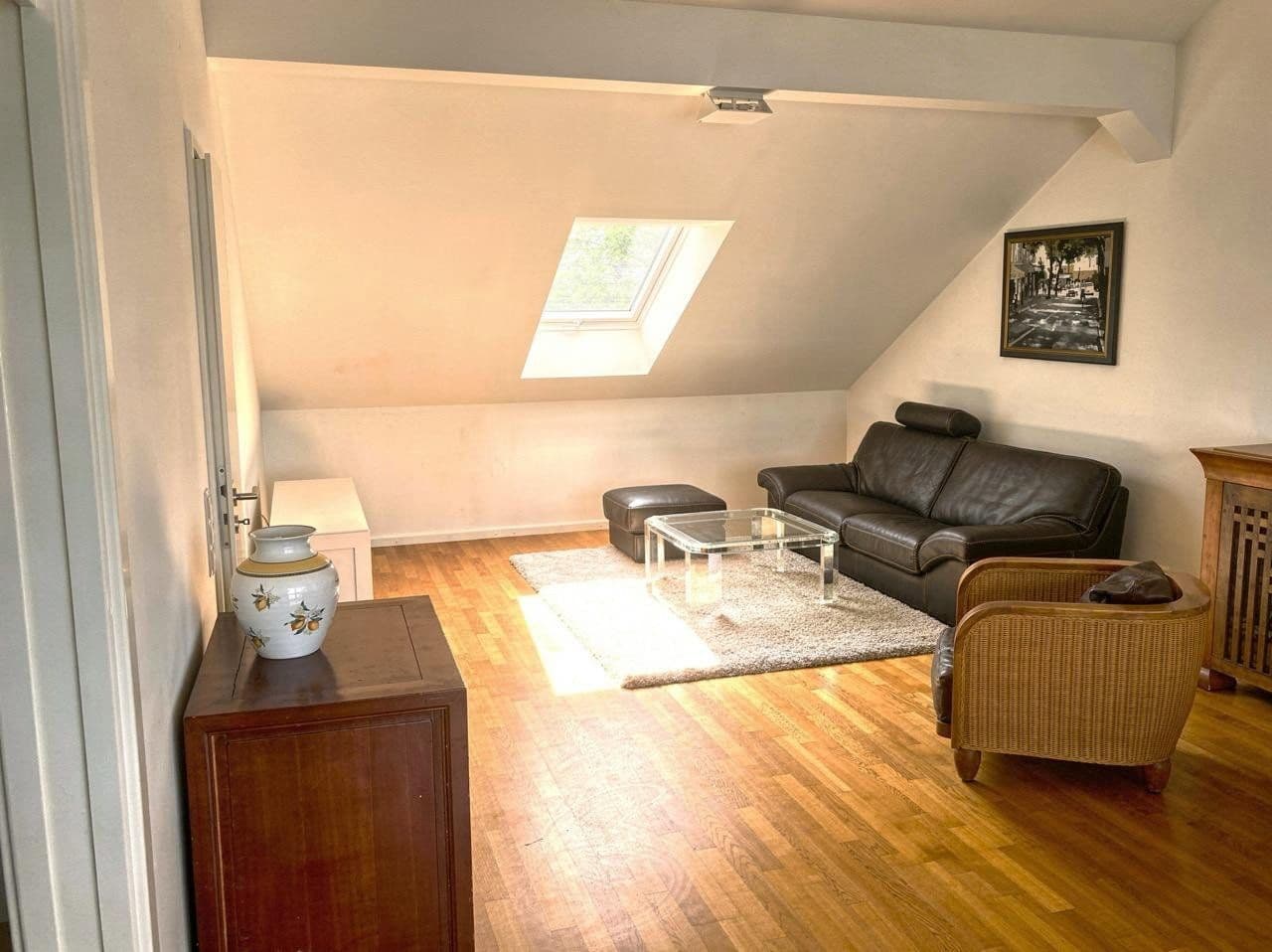 1 bedroom with open-plan kitchen flat for sale, 88 m², München, Bavaria 1 bedroom with open-plan kitchen flat for sale, 88 m², München, Bavaria