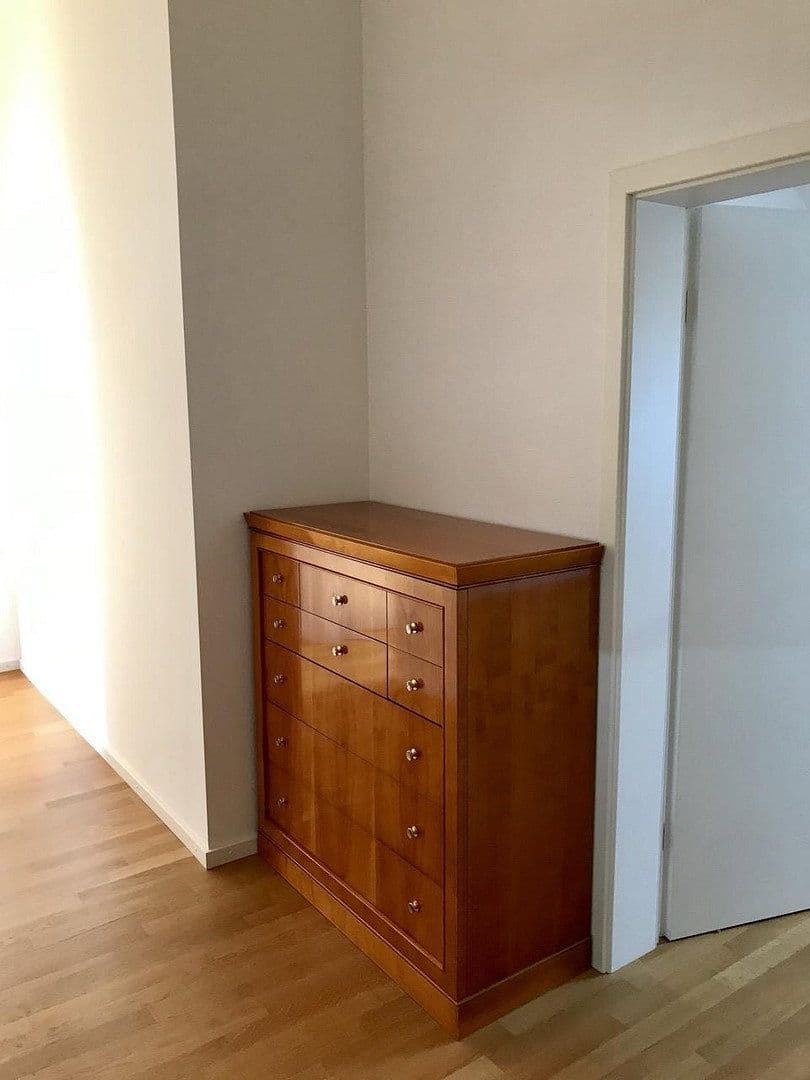 1 bedroom with open-plan kitchen flat for sale, 88 m², München, Bavaria 1 bedroom with open-plan kitchen flat for sale, 88 m², München, Bavaria
