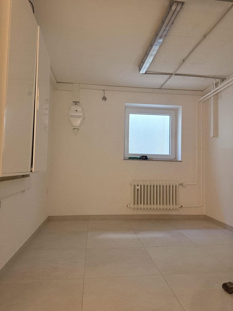 4 bedroom flat to rent, 175 m², Bad Wörishofen, Bavaria 4 bedroom flat to rent, 175 m², Bad Wörishofen, Bavaria