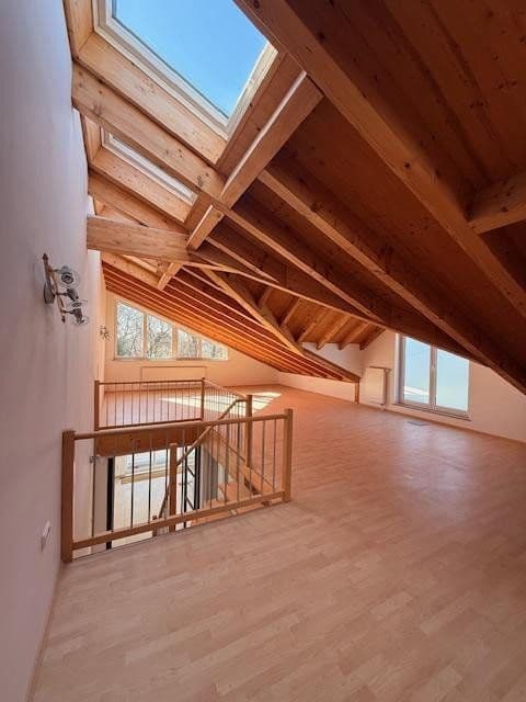 4 bedroom flat to rent, 175 m², Bad Wörishofen, Bavaria 4 bedroom flat to rent, 175 m², Bad Wörishofen, Bavaria