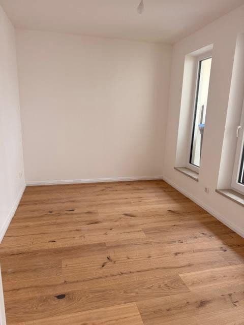 4 bedroom flat to rent, 175 m², Bad Wörishofen, Bavaria 4 bedroom flat to rent, 175 m², Bad Wörishofen, Bavaria