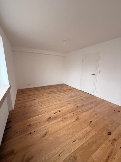4 bedroom flat to rent, 175 m², Bad Wörishofen, Bavaria 4 bedroom flat to rent, 175 m², Bad Wörishofen, Bavaria