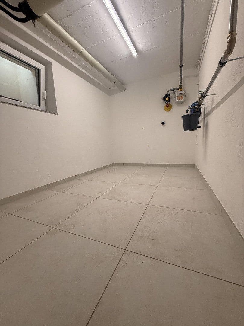 4 bedroom flat to rent, 175 m², Bad Wörishofen, Bavaria 4 bedroom flat to rent, 175 m², Bad Wörishofen, Bavaria