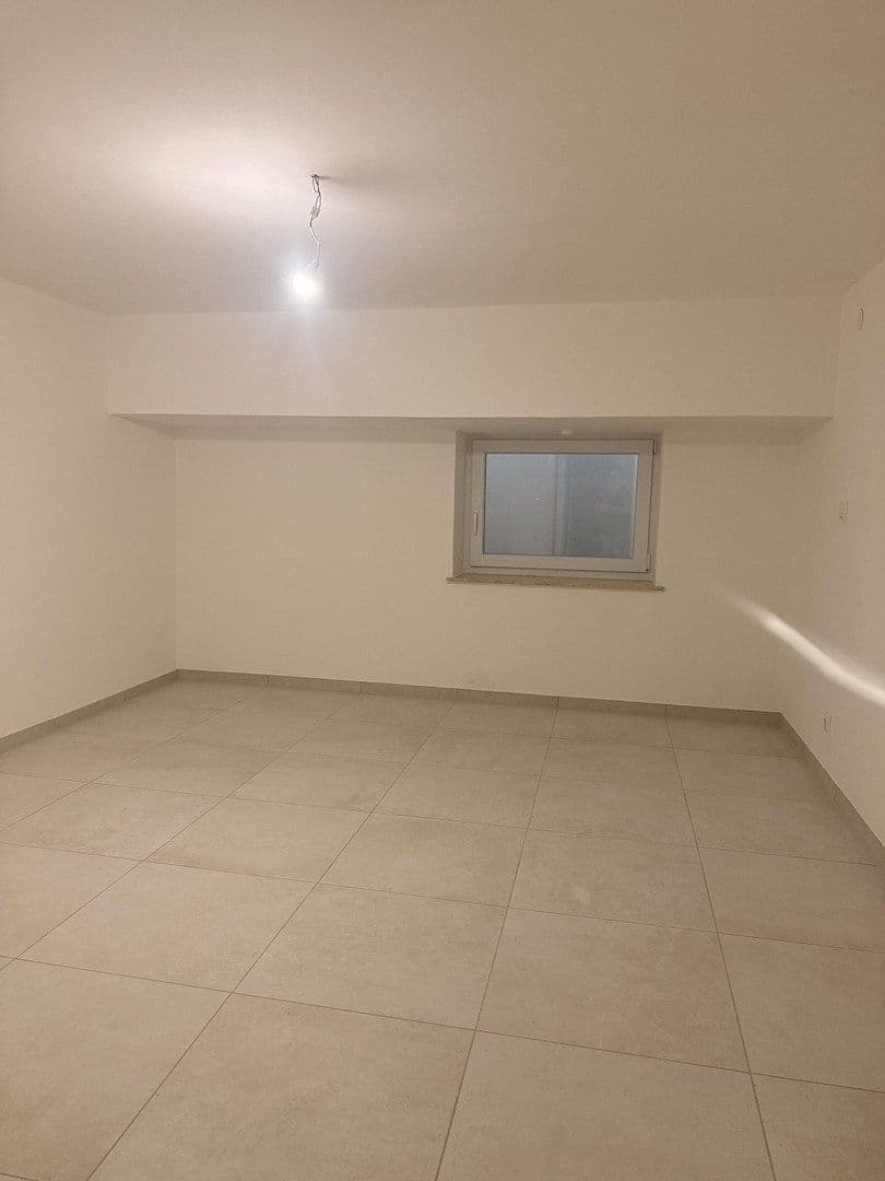 4 bedroom flat to rent, 175 m², Bad Wörishofen, Bavaria 4 bedroom flat to rent, 175 m², Bad Wörishofen, Bavaria