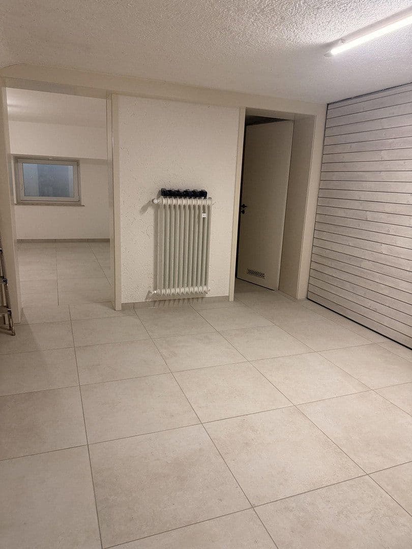 4 bedroom flat to rent, 175 m², Bad Wörishofen, Bavaria 4 bedroom flat to rent, 175 m², Bad Wörishofen, Bavaria