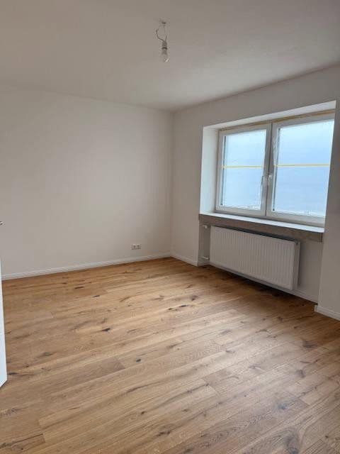 4 bedroom flat to rent, 175 m², Bad Wörishofen, Bavaria 4 bedroom flat to rent, 175 m², Bad Wörishofen, Bavaria