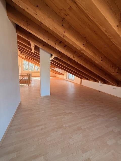 4 bedroom flat to rent, 175 m², Bad Wörishofen, Bavaria 4 bedroom flat to rent, 175 m², Bad Wörishofen, Bavaria