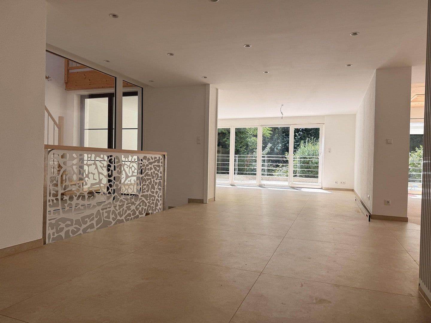 4 bedroom flat to rent, 175 m², Bad Wörishofen, Bavaria 4 bedroom flat to rent, 175 m², Bad Wörishofen, Bavaria