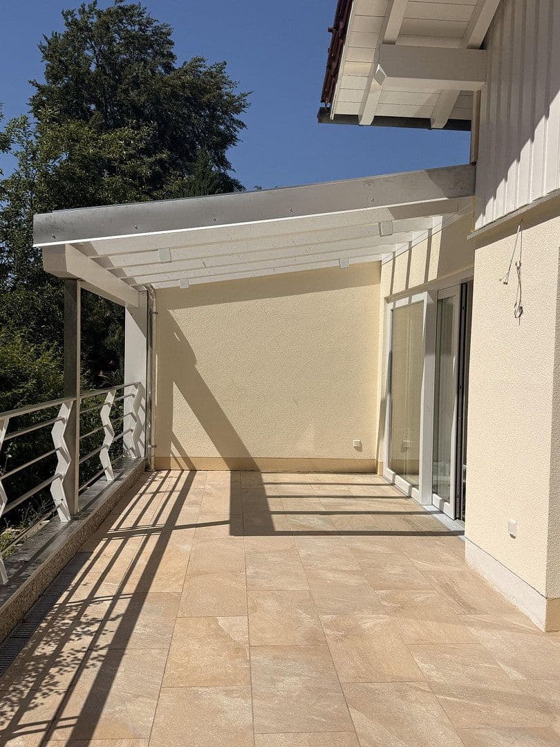 4 bedroom flat to rent, 175 m², Bad Wörishofen, Bavaria 4 bedroom flat to rent, 175 m², Bad Wörishofen, Bavaria