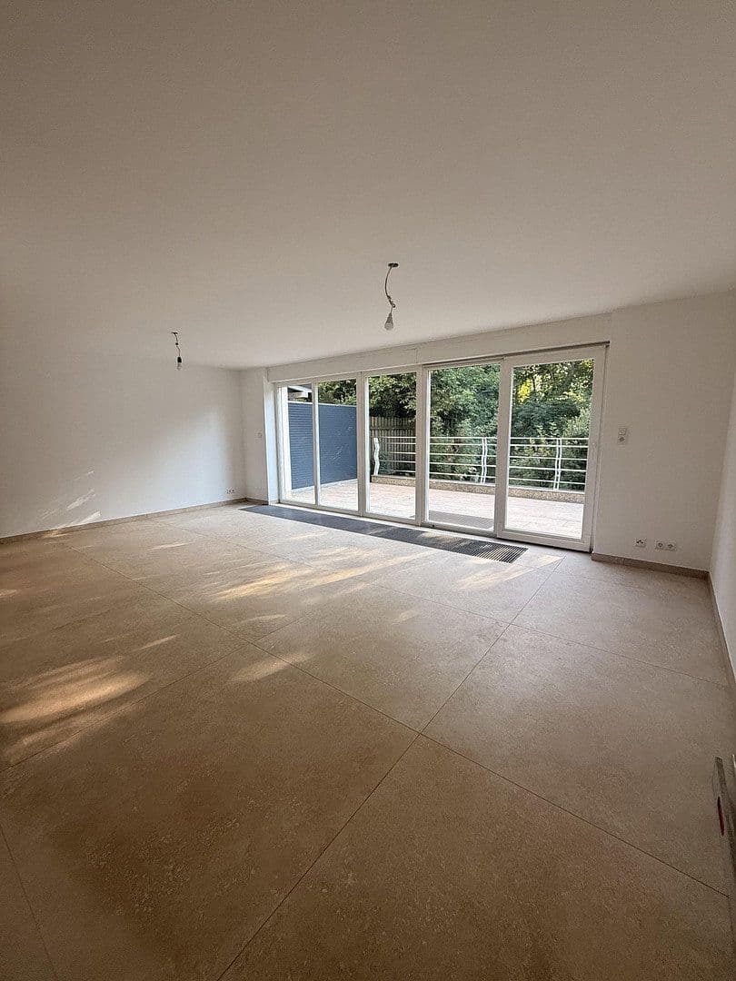4 bedroom flat to rent, 175 m², Bad Wörishofen, Bavaria 4 bedroom flat to rent, 175 m², Bad Wörishofen, Bavaria