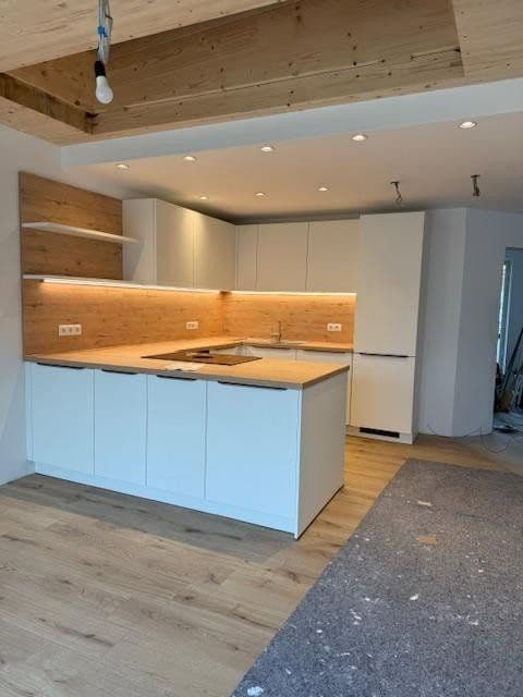 4 bedroom flat to rent, 175 m², Bad Wörishofen, Bavaria 4 bedroom flat to rent, 175 m², Bad Wörishofen, Bavaria