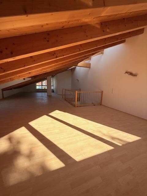 4 bedroom flat to rent, 175 m², Bad Wörishofen, Bavaria 4 bedroom flat to rent, 175 m², Bad Wörishofen, Bavaria