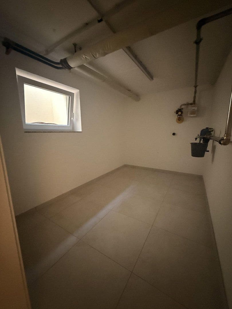 4 bedroom flat to rent, 175 m², Bad Wörishofen, Bavaria 4 bedroom flat to rent, 175 m², Bad Wörishofen, Bavaria